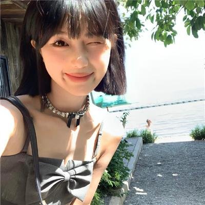 良辰美景好时光