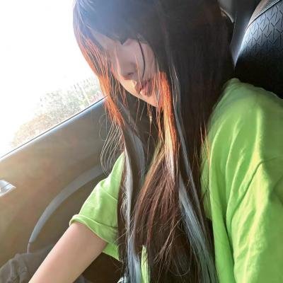 杀不死