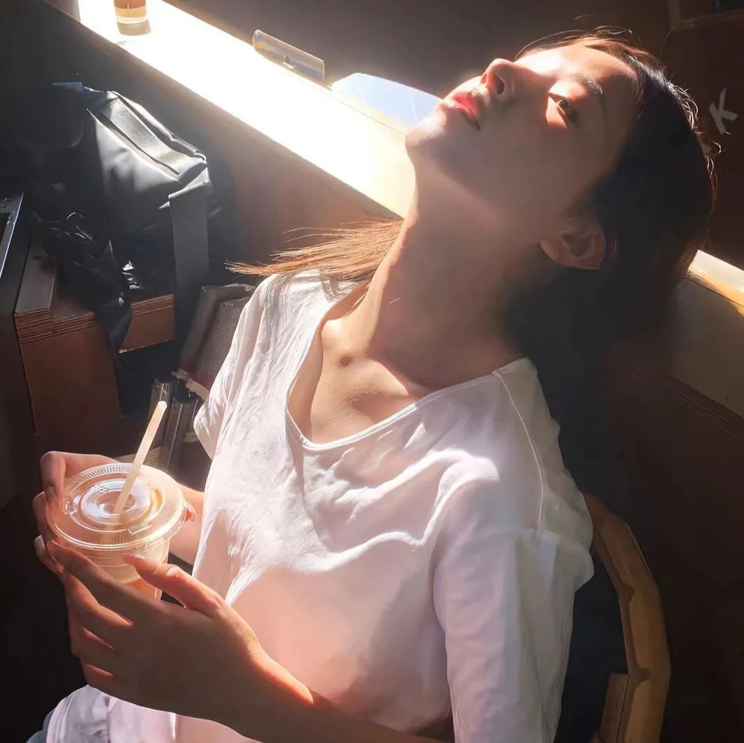 泡妞王子