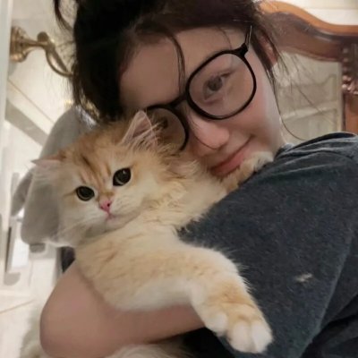 爸爸是条龙