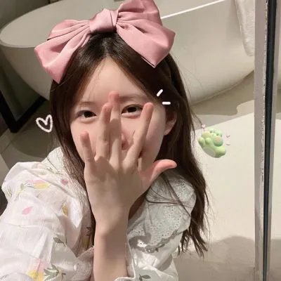 腾空之约