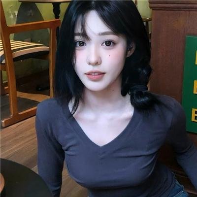 变成跟他们一样