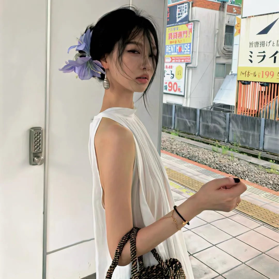 误入君梦