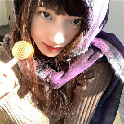 听谁在唱歌