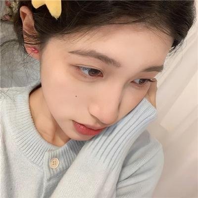 笨钱效应