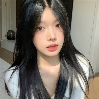 亲爱的麻洋街