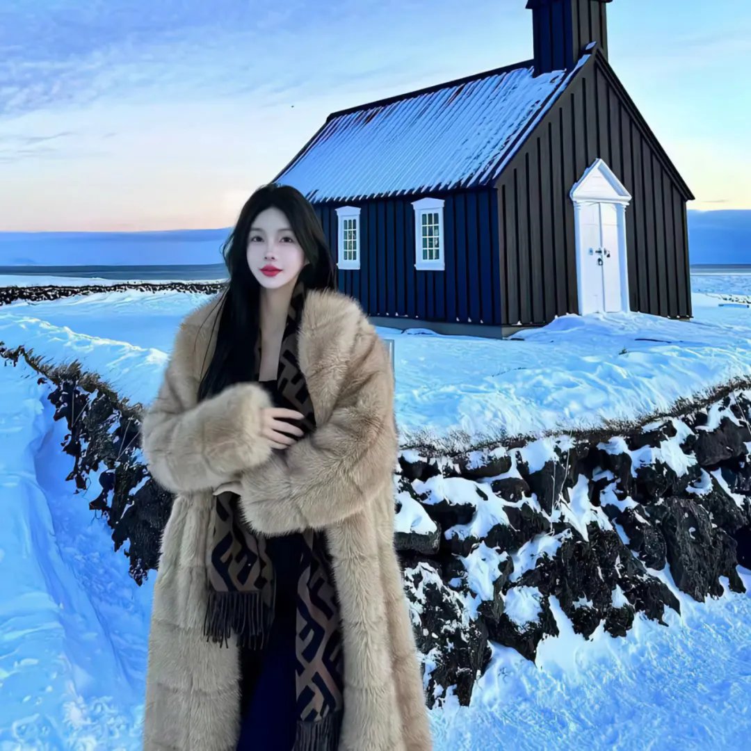 时空旅人之妻