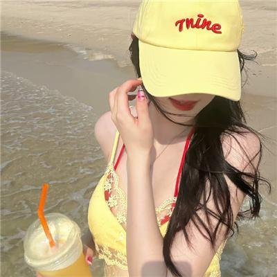 星降爱恋