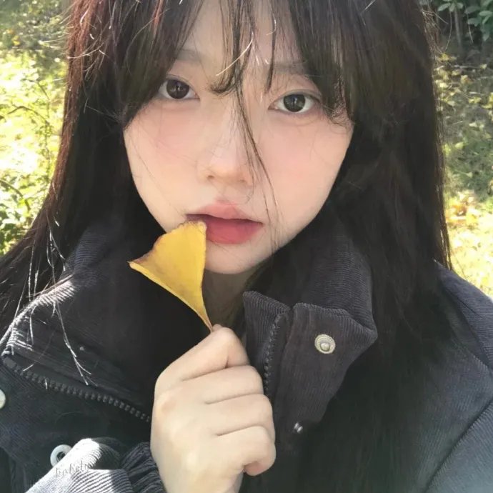 瑶池公主