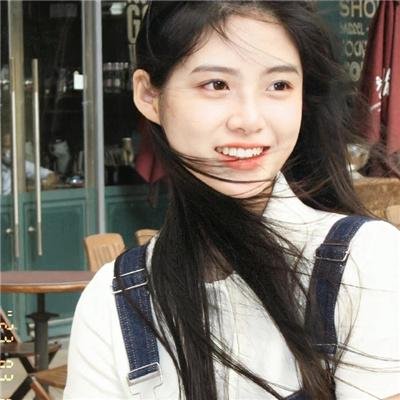 爱情与信仰之第三者