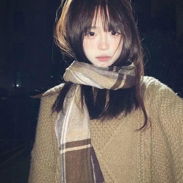 狂宴
