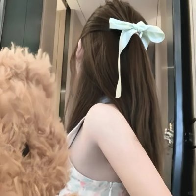 楼梯顶上的黑暗