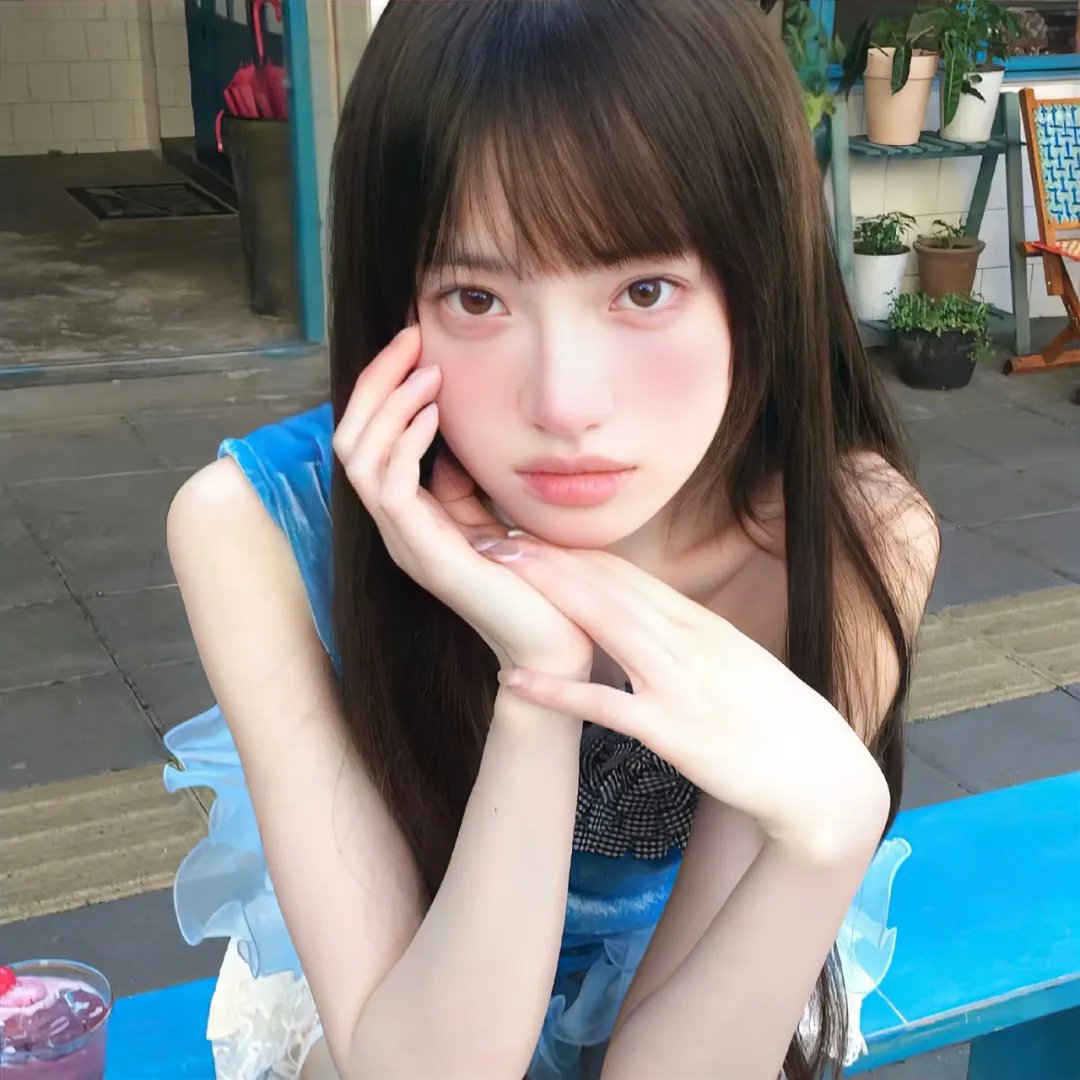 泪王子