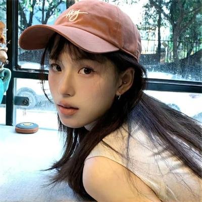 绑匪爱很大