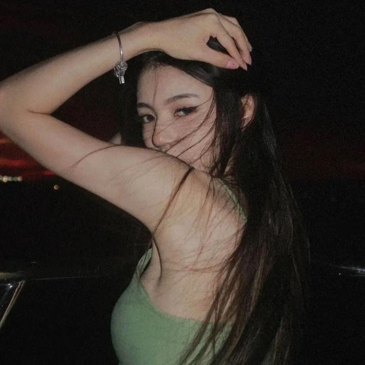 女巫一族2