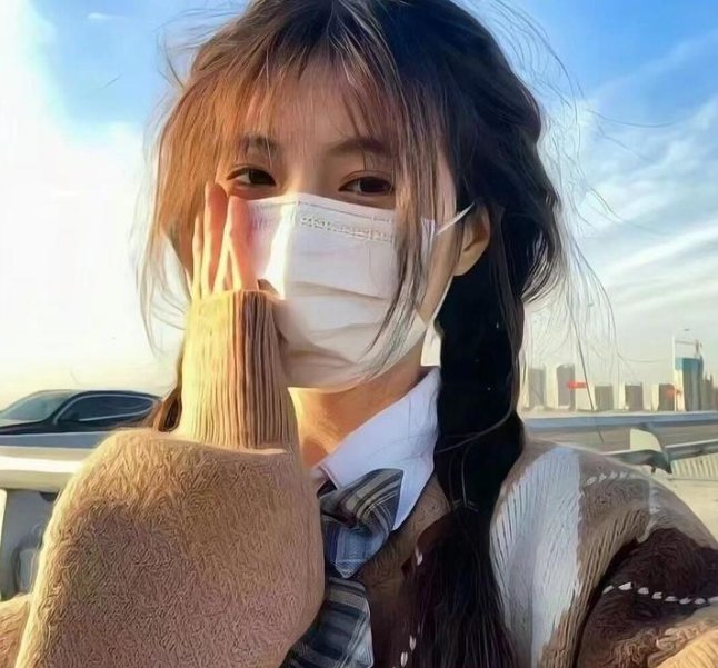 狂怒