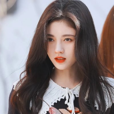 誓约