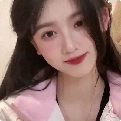 说老公坏话
