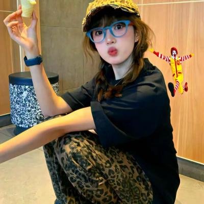 茱丽叶恋习曲