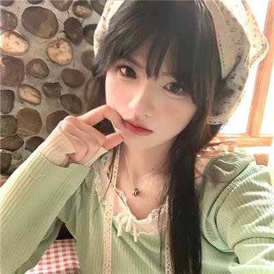 爱4狂潮