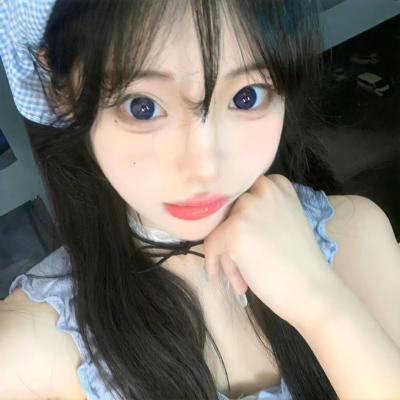 糊涂拍档