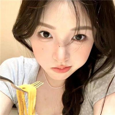 给自己的情歌