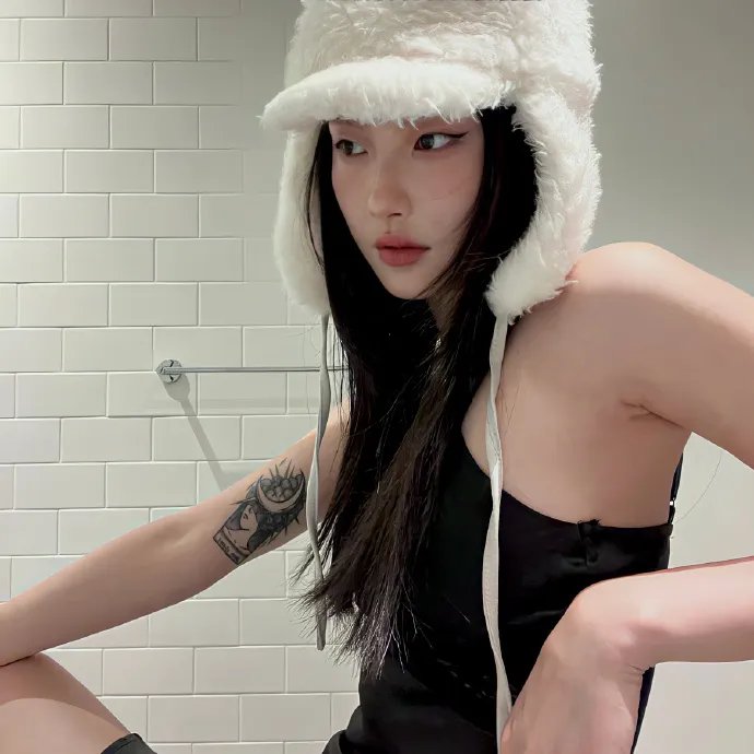 保佑我,我的护身符