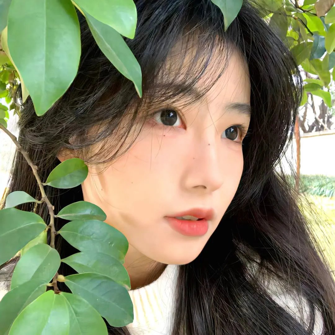 默哀时刻