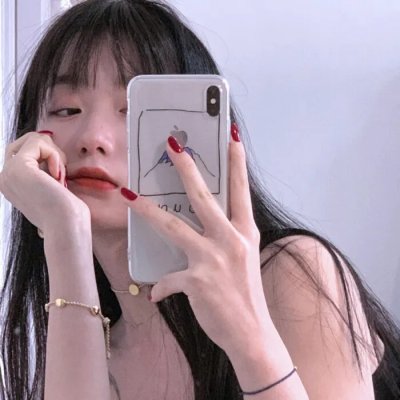 驱魔童
